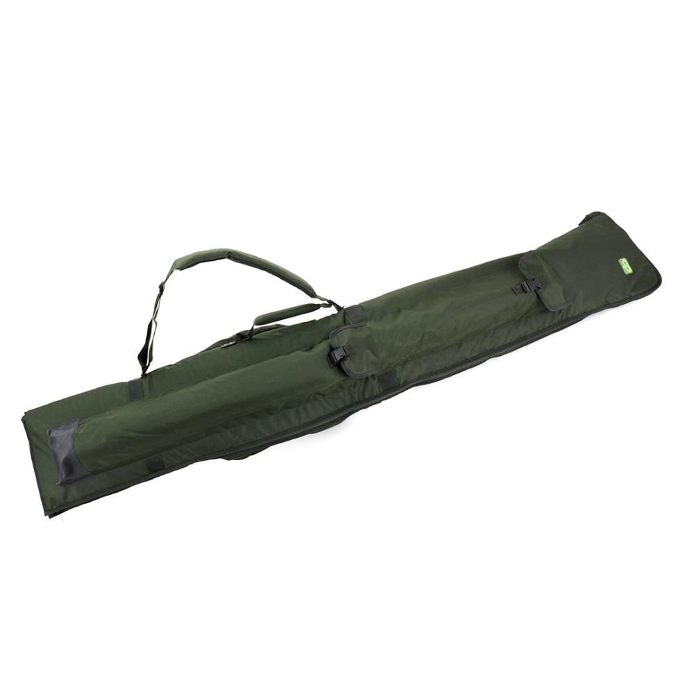 FUTROLA ZA 3 STAPA 13ft (CPL7313) 