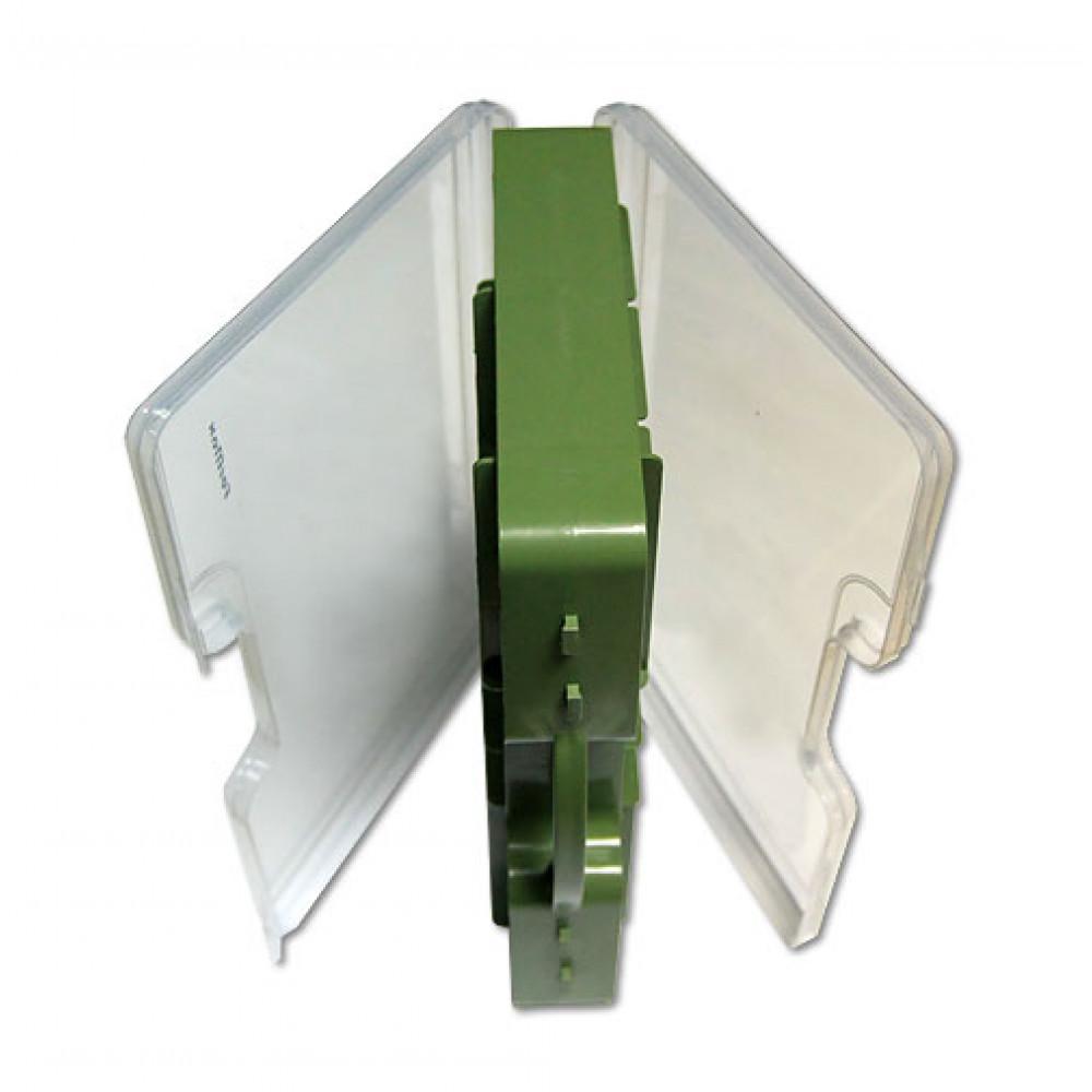 PLASTICNA KUTIJA FXPB-003003 