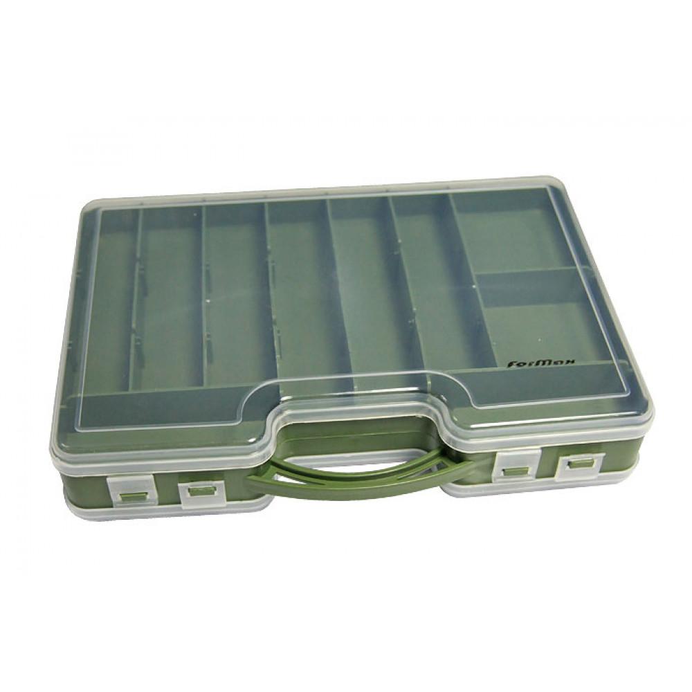 PLASTICNA KUTIJA FXPB-003003 