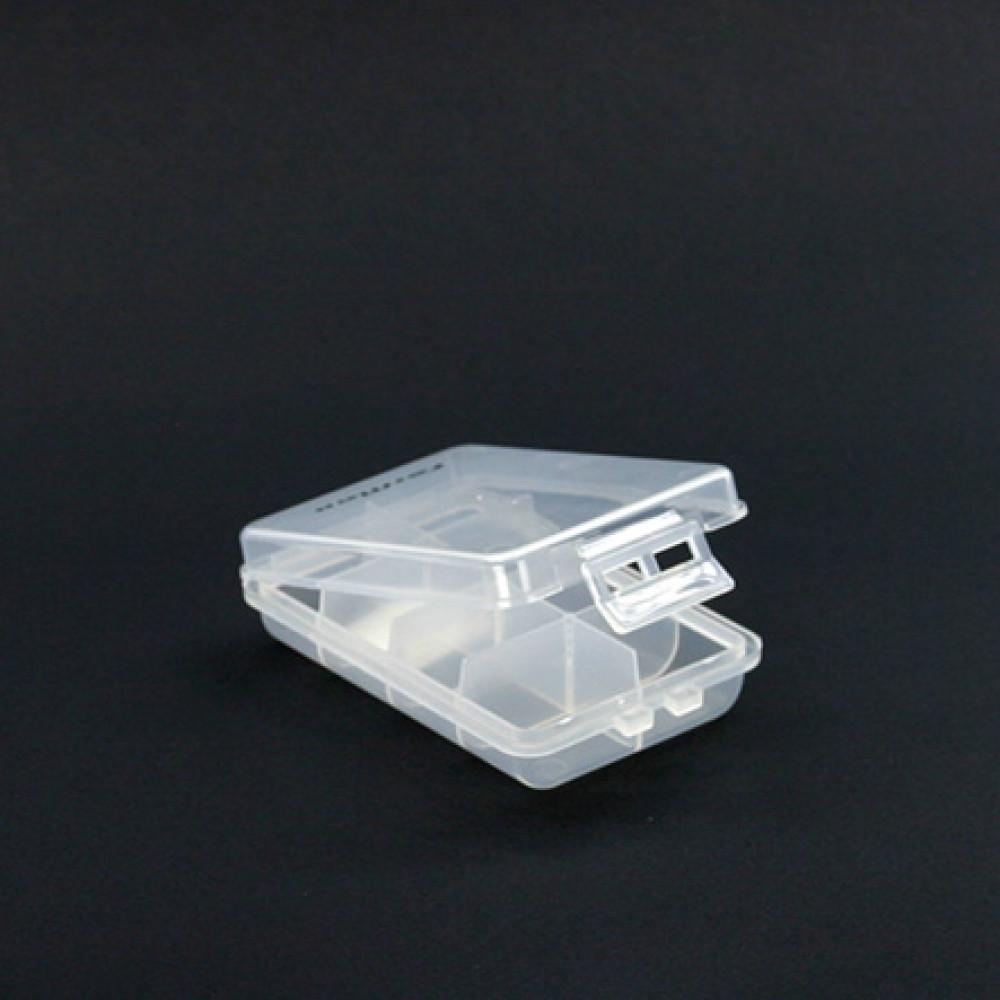 PLASTICNA KUTIJA FXPB-007001 