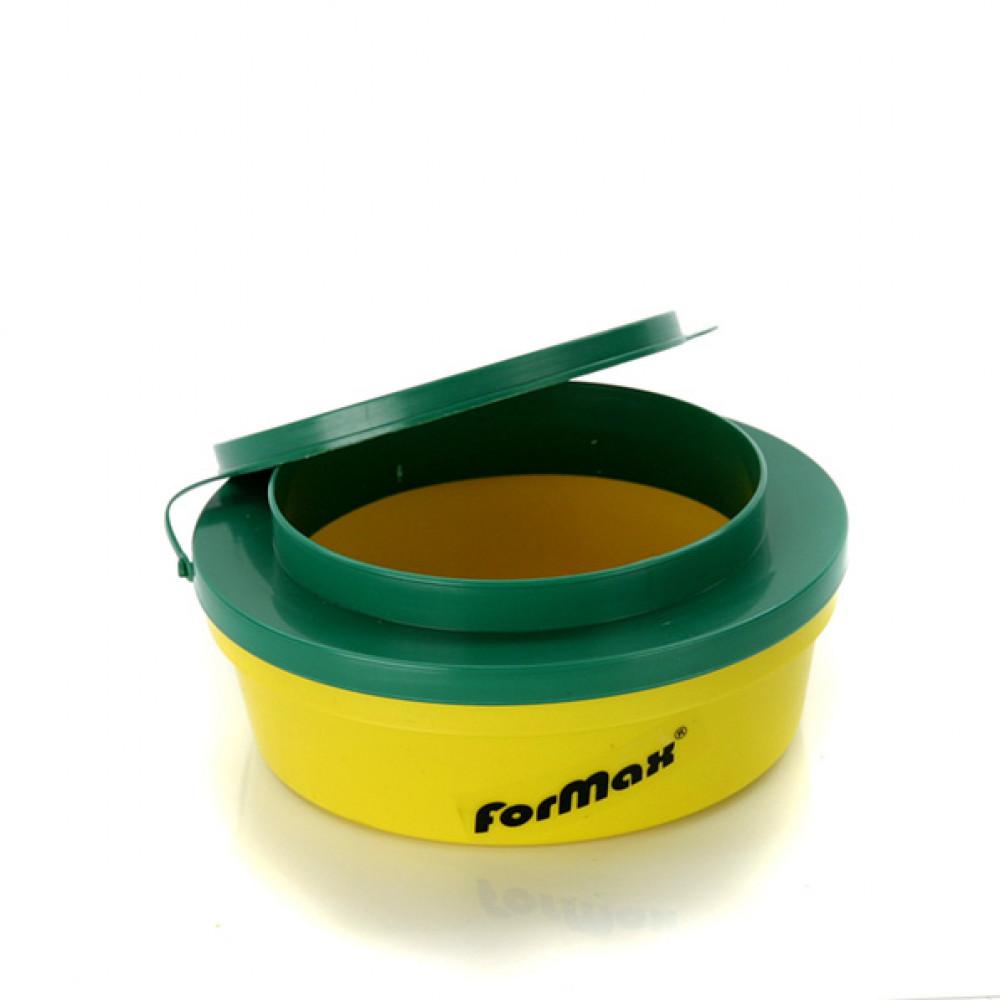 KUTIJA ZA MAMCE FXPB-008007 