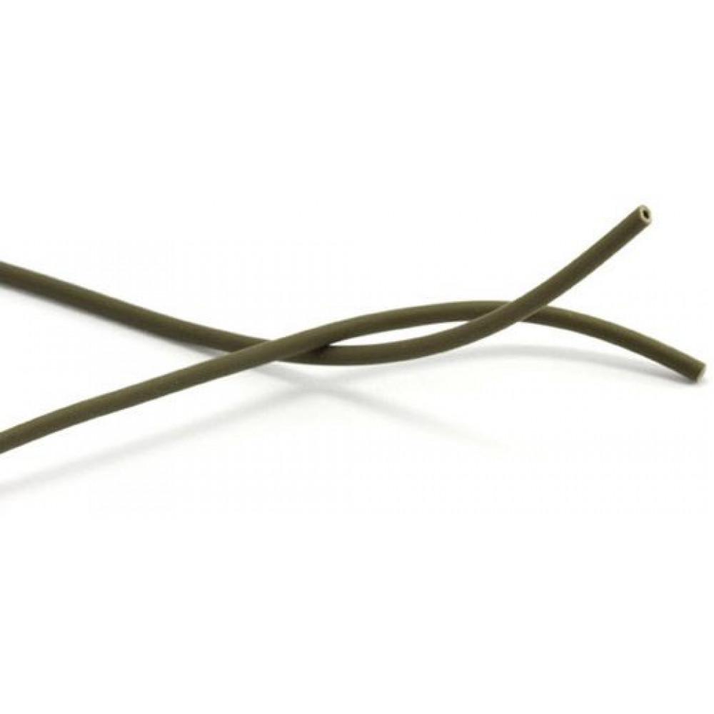 RIG TUBE (2m) 1.00/2.00mm 