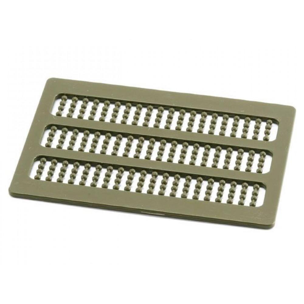 STOPER (2 kom.) 1/2 NEW 