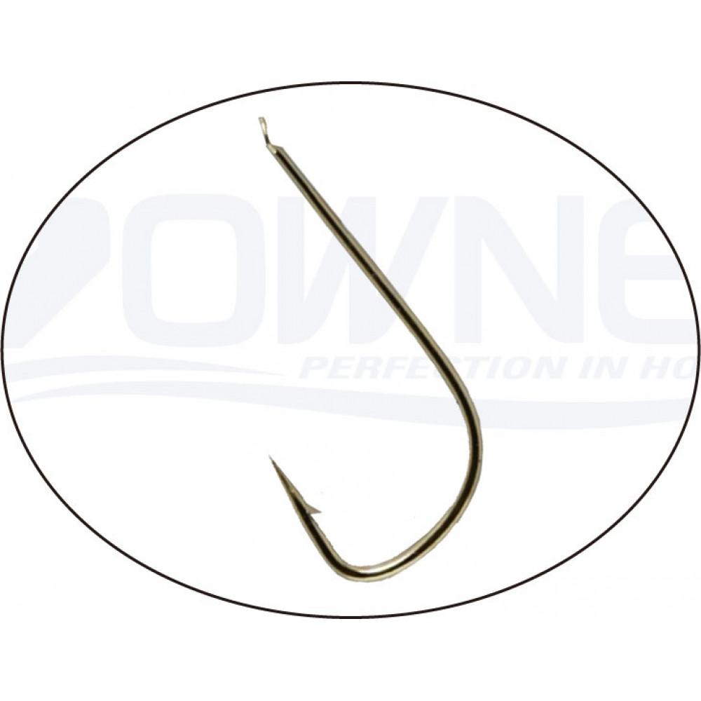 OWNER 53817 (RL-284) VEZANE 14-0.12 