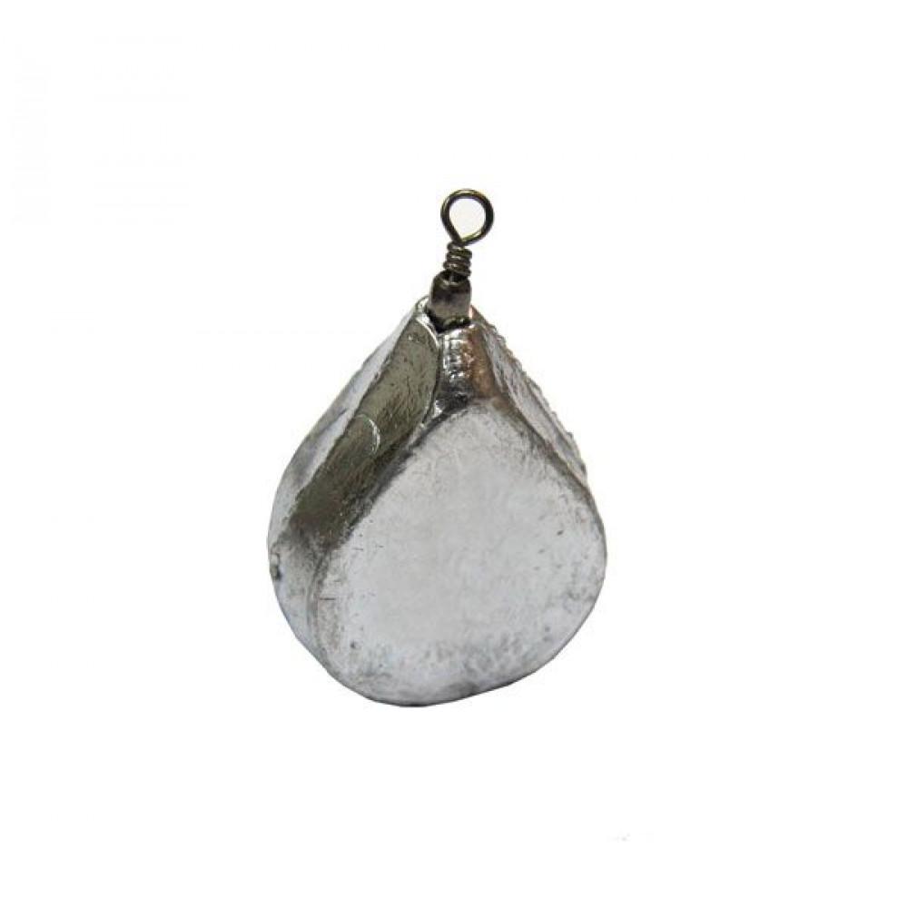 OLOVO MED.SA VIRBL. 100g 