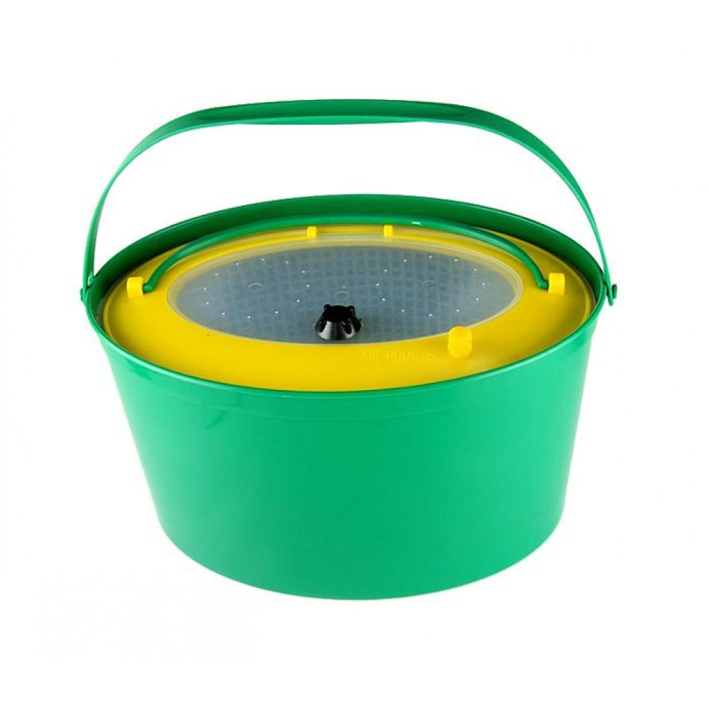 KEDER KANTA 6L FXPB-012001 