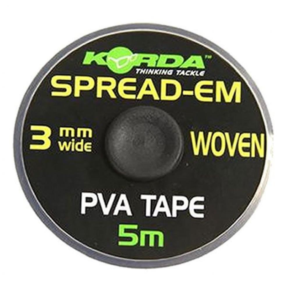 SPREAD `EM Dispenser - 5m (KPT) 