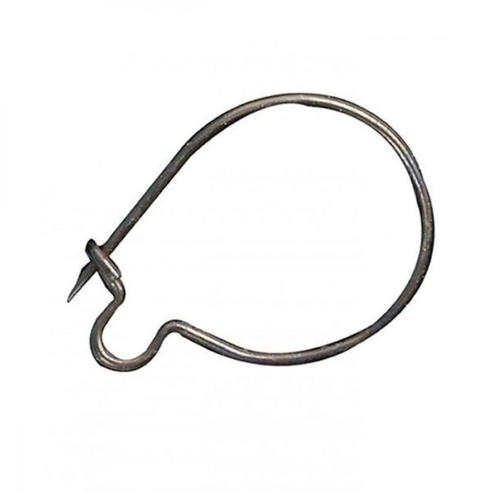 RIG MAGGOT KLIP - Medium (KMKM) 