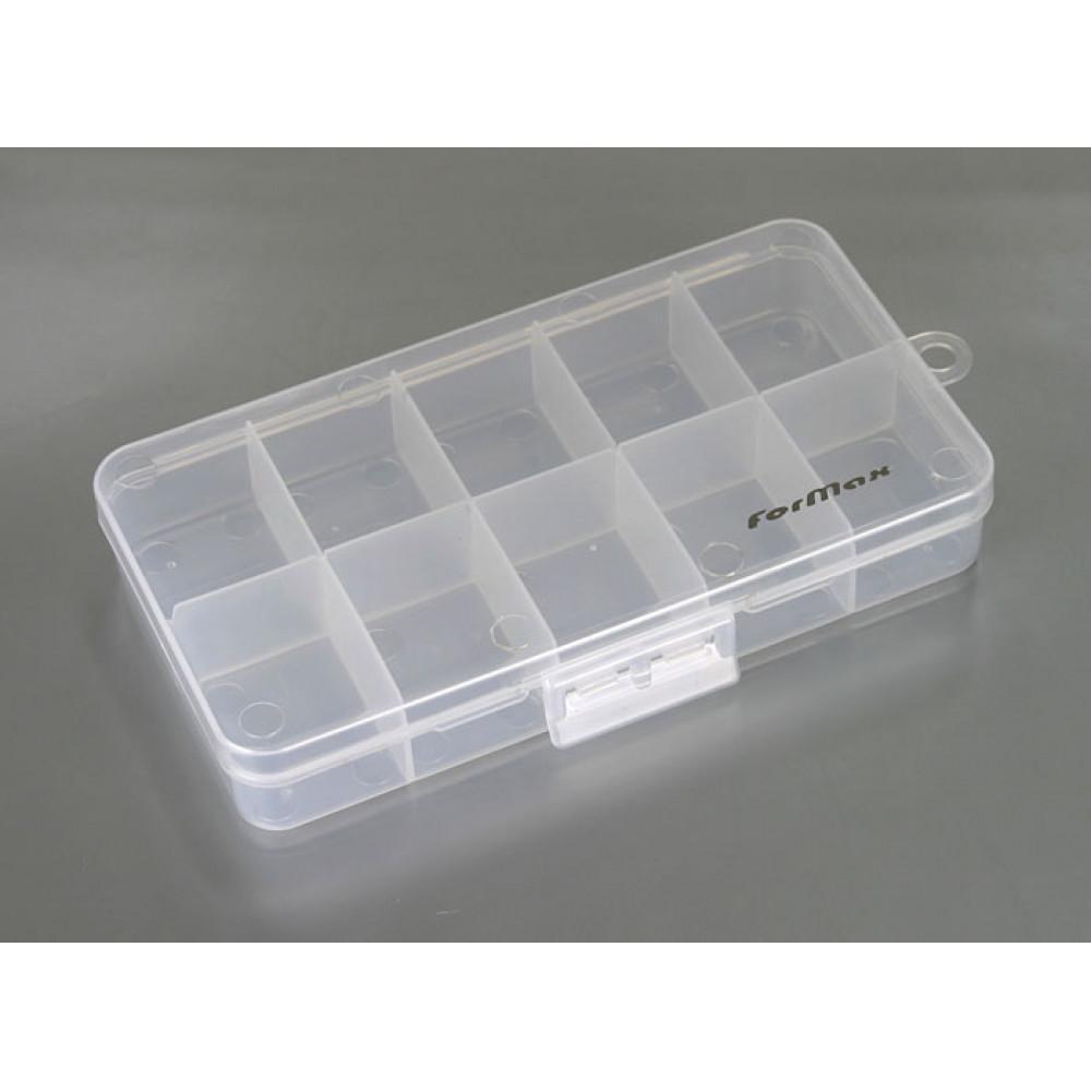 PLASTICNA KUTIJA FXPB-007003 