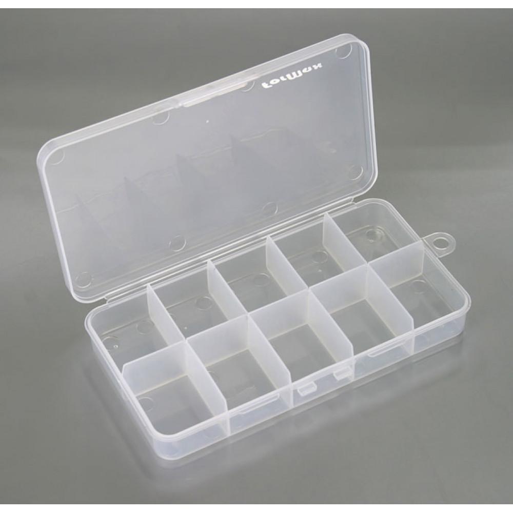 PLASTICNA KUTIJA FXPB-007003 