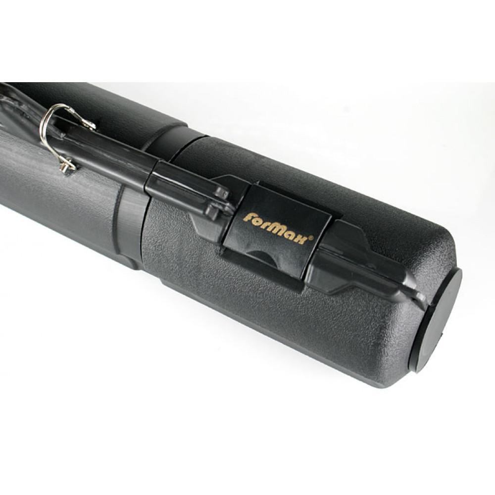 TUBA ZA VISE STAPOVA A 012 15x160cm 