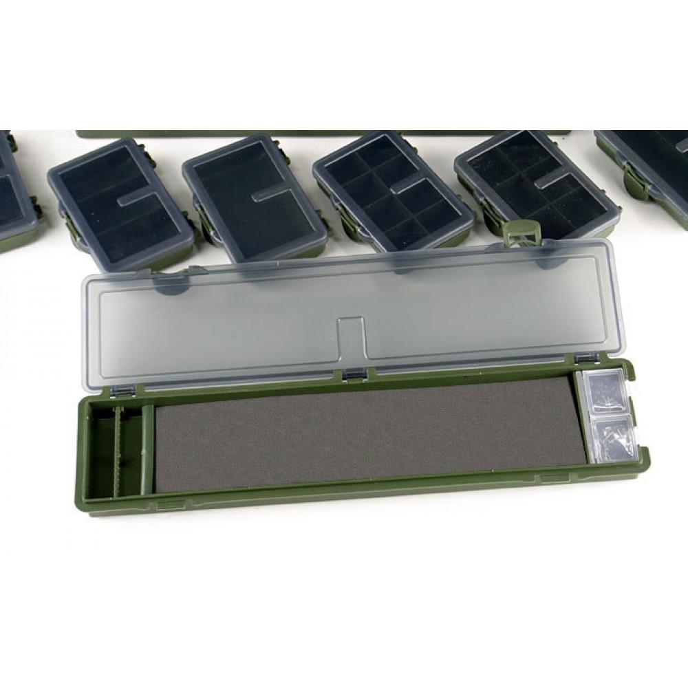 CARP BOX SYSTEM LARGE 36x30cm (CPFFB001) 