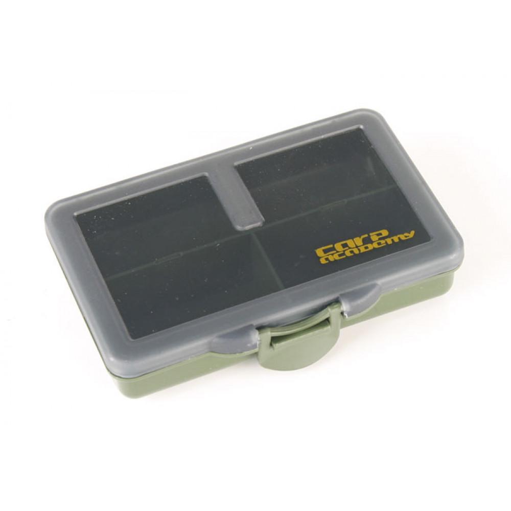 TERMINAL BOX 4 CELL (CPFFR304) 