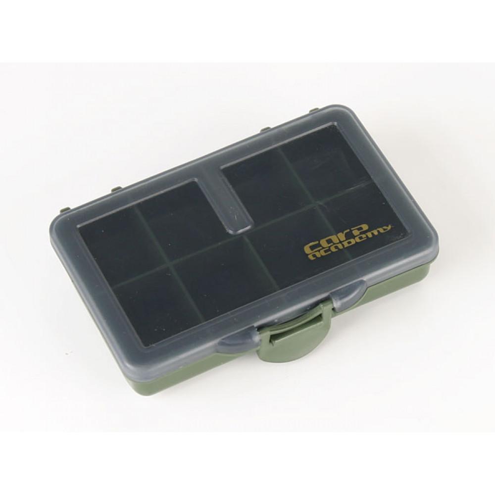 TERMINAL BOX 8 CELL (CPFFR308) 