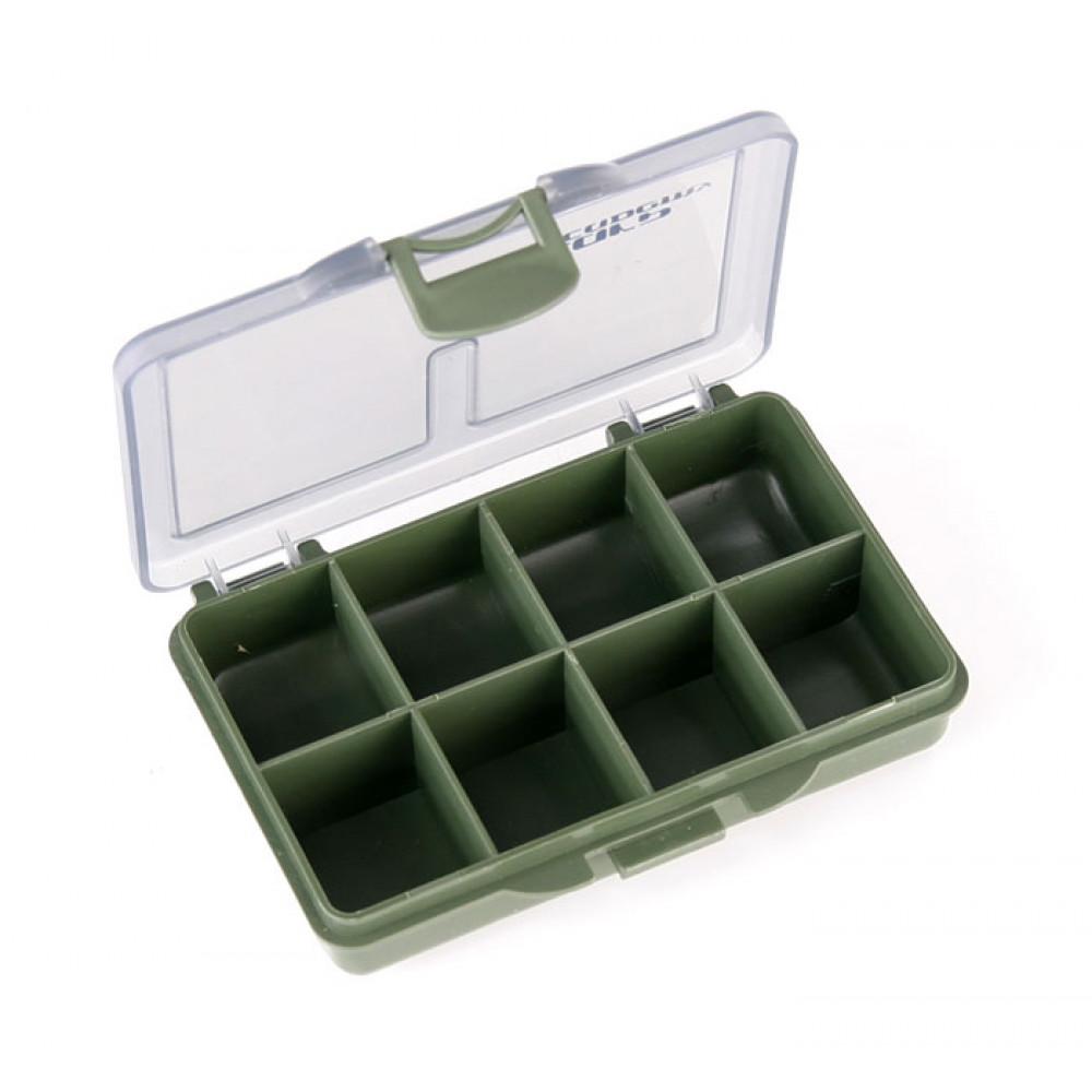 TERMINAL BOX 8 CELL (CPFFR308) 