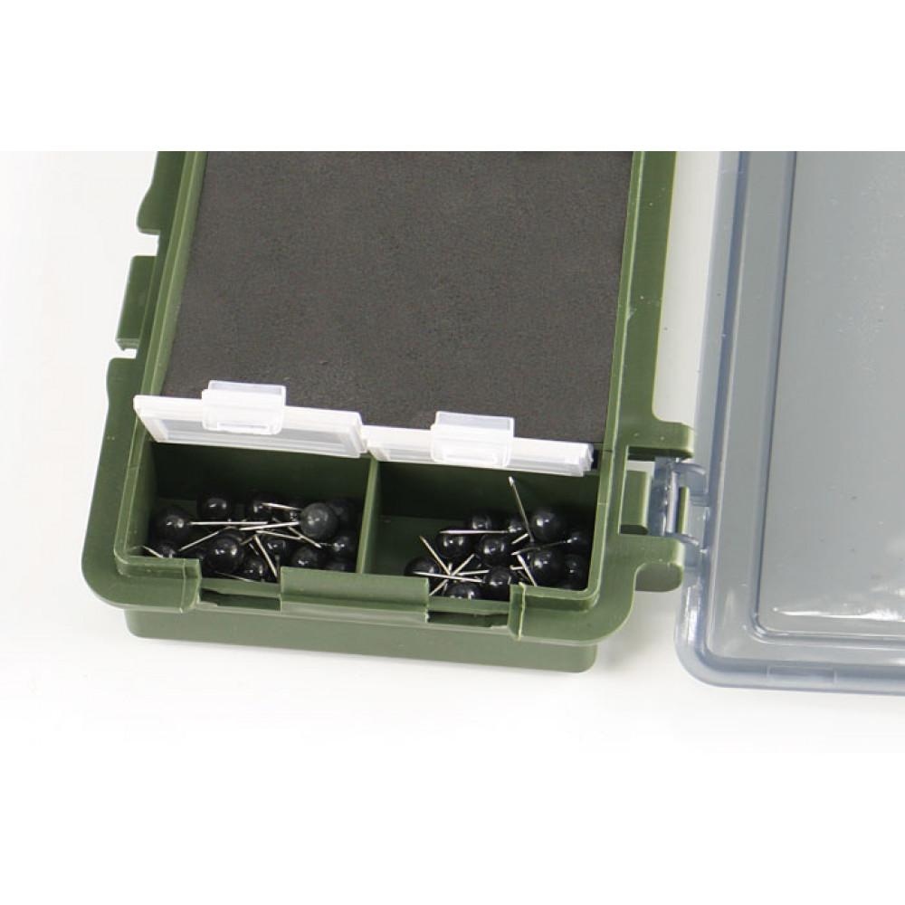 RIG BOX 38x8cm (CPFFR003) 