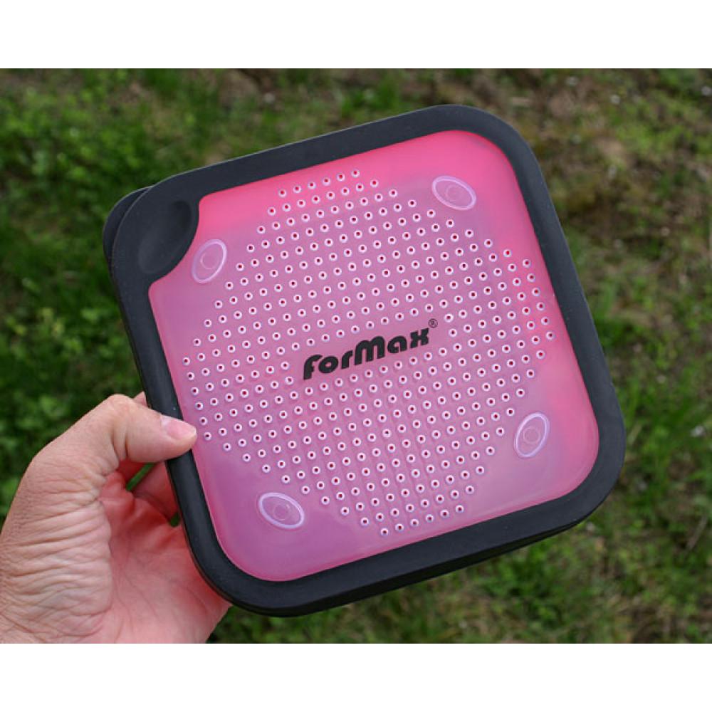 KUTIJA ZA MAMCE FXPB-008008 