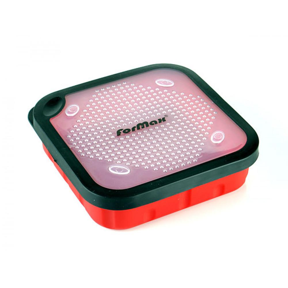 KUTIJA ZA MAMCE FXPB-008008 