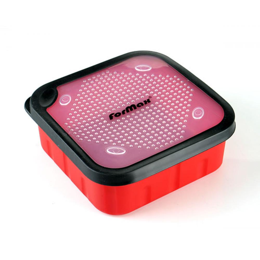 KUTIJA ZA MAMCE FXPB-008009 