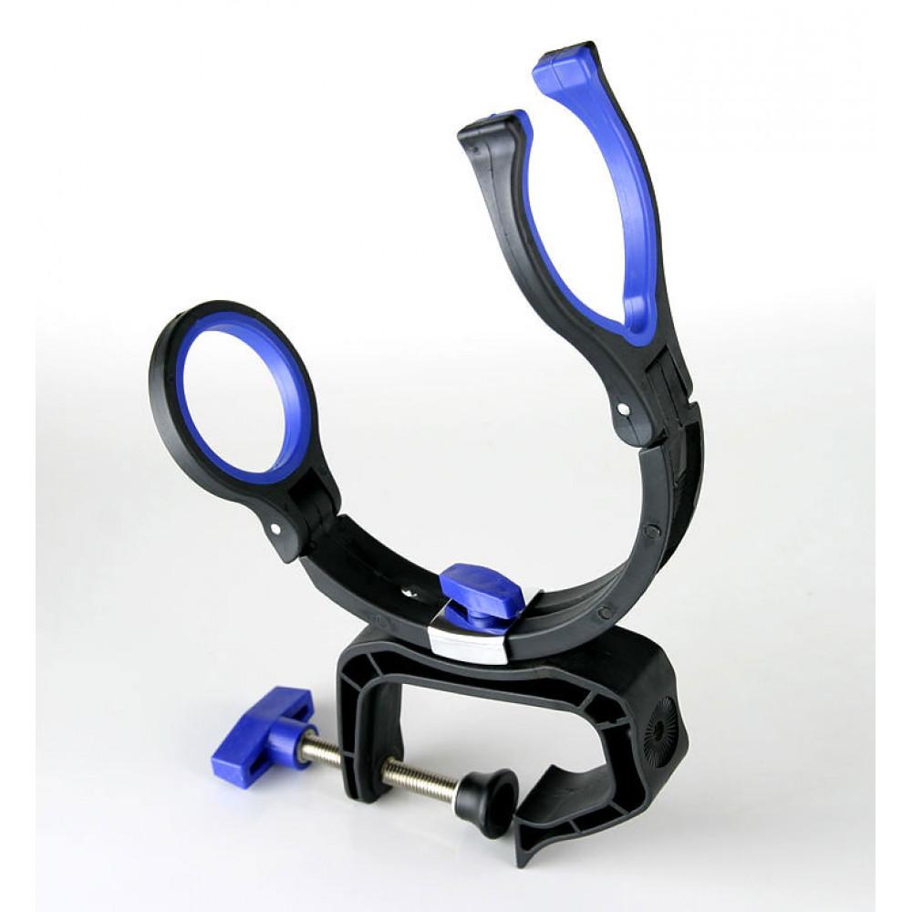 DRZAC STAPA ZA CAMAC - 001 PLASTICNI (6212-001) 