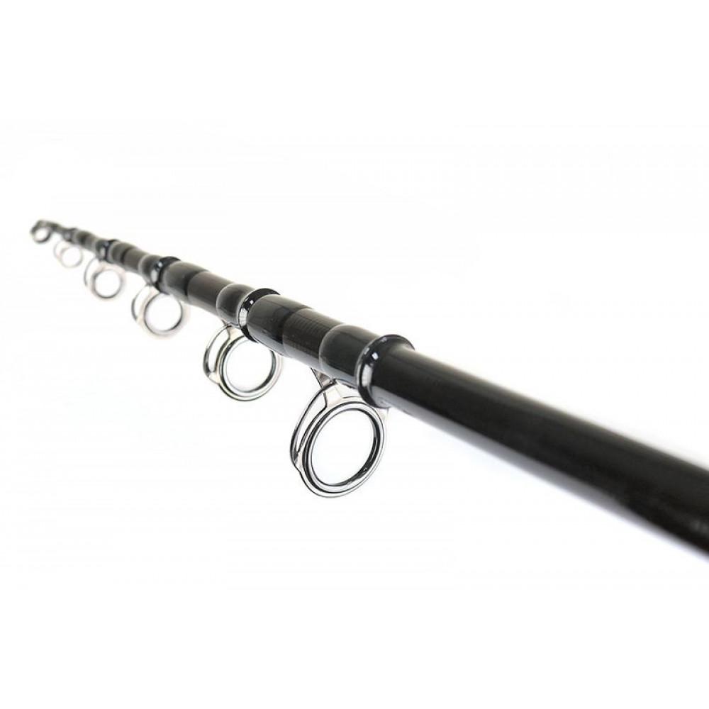 LEGACY TELE CARP 3.60m 3lbs 