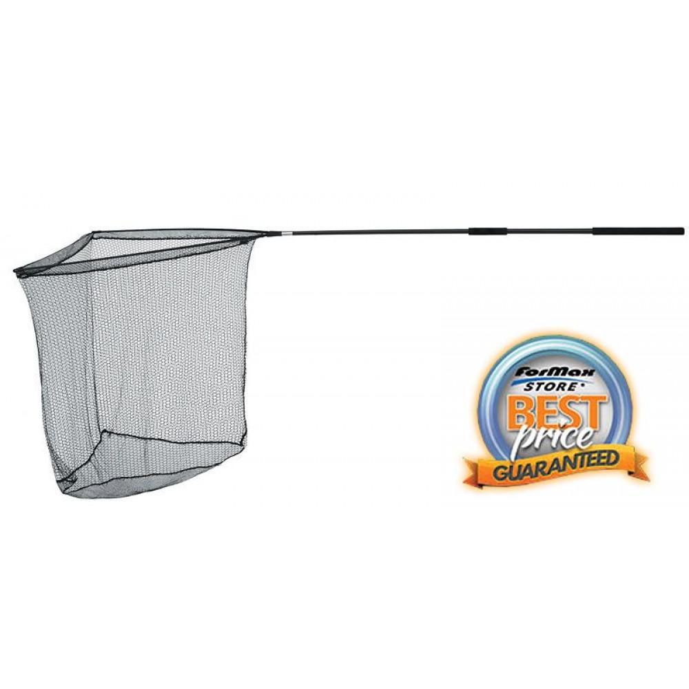 MEREDOV CARP GLAVA+DRZAC 2.8m (CP4102-281) 