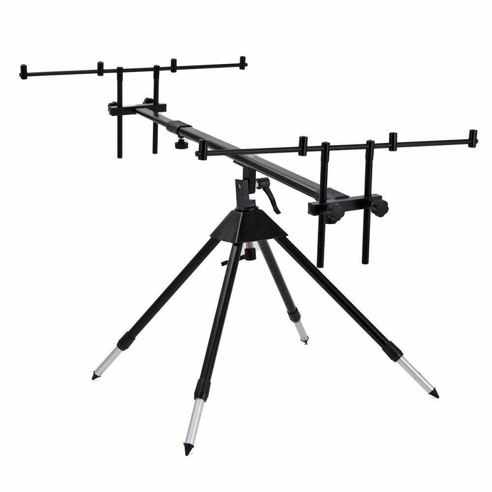 ROD POD 4 ROD 4 LEGS (CP75062) 