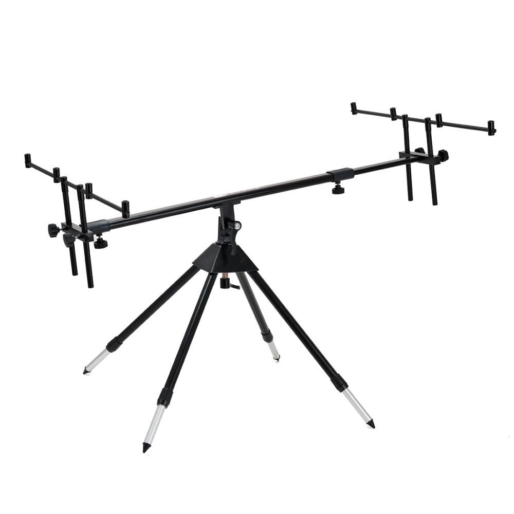 ROD POD 4 ROD 4 LEGS (CP75062) 