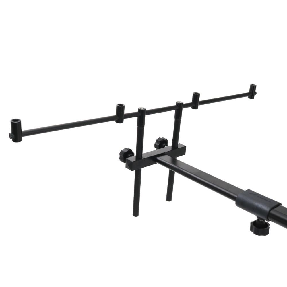 ROD POD 4 ROD 4 LEGS (CP75062) 