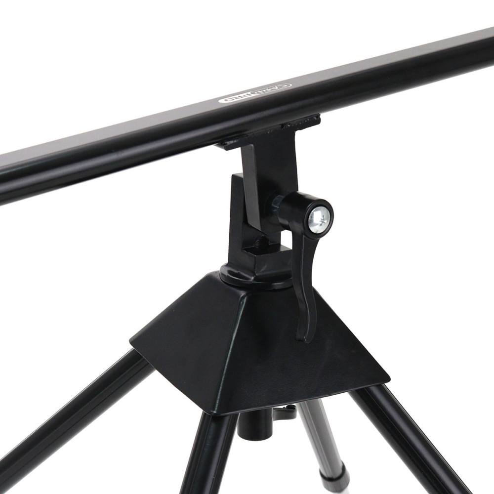 ROD POD 4 ROD 4 LEGS (CP75062) 