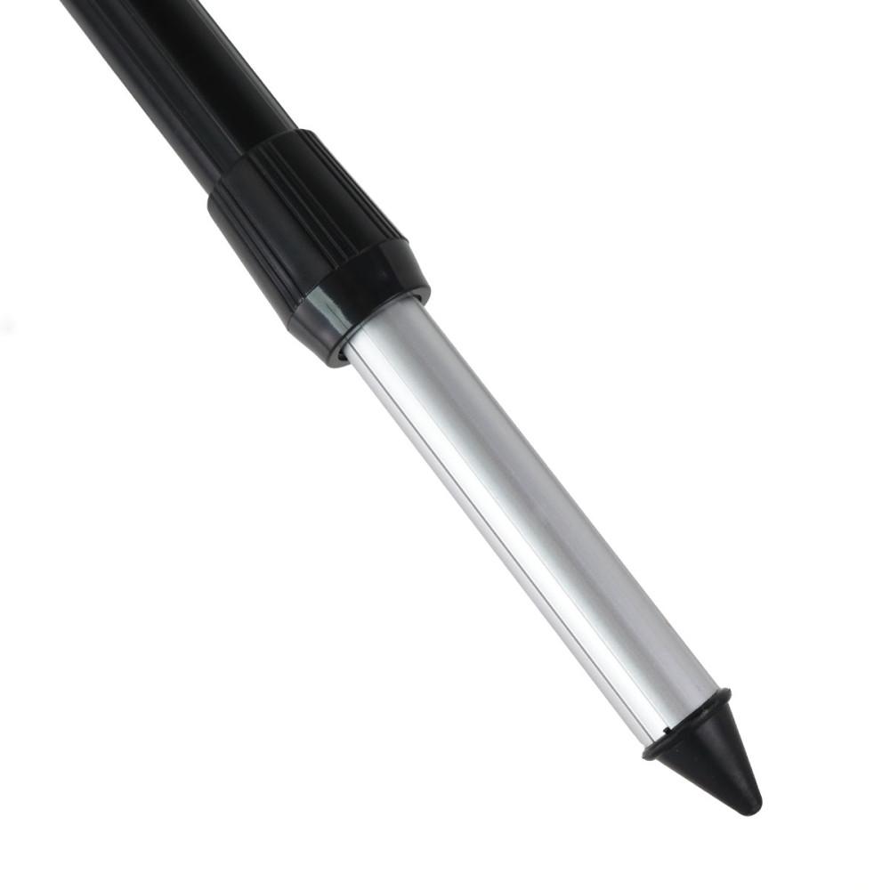 ROD POD 4 ROD 4 LEGS (CP75062) 