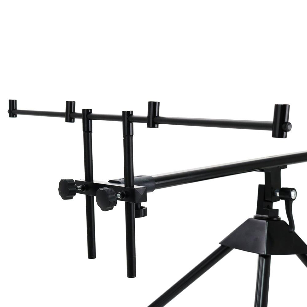 ROD POD 4 ROD 4 LEGS (CP75062) 