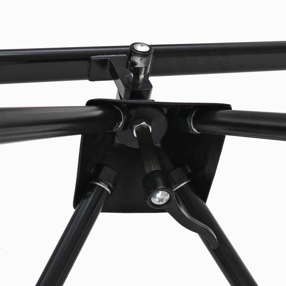 ROD POD 4 ROD 4 LEGS (CP75062) 