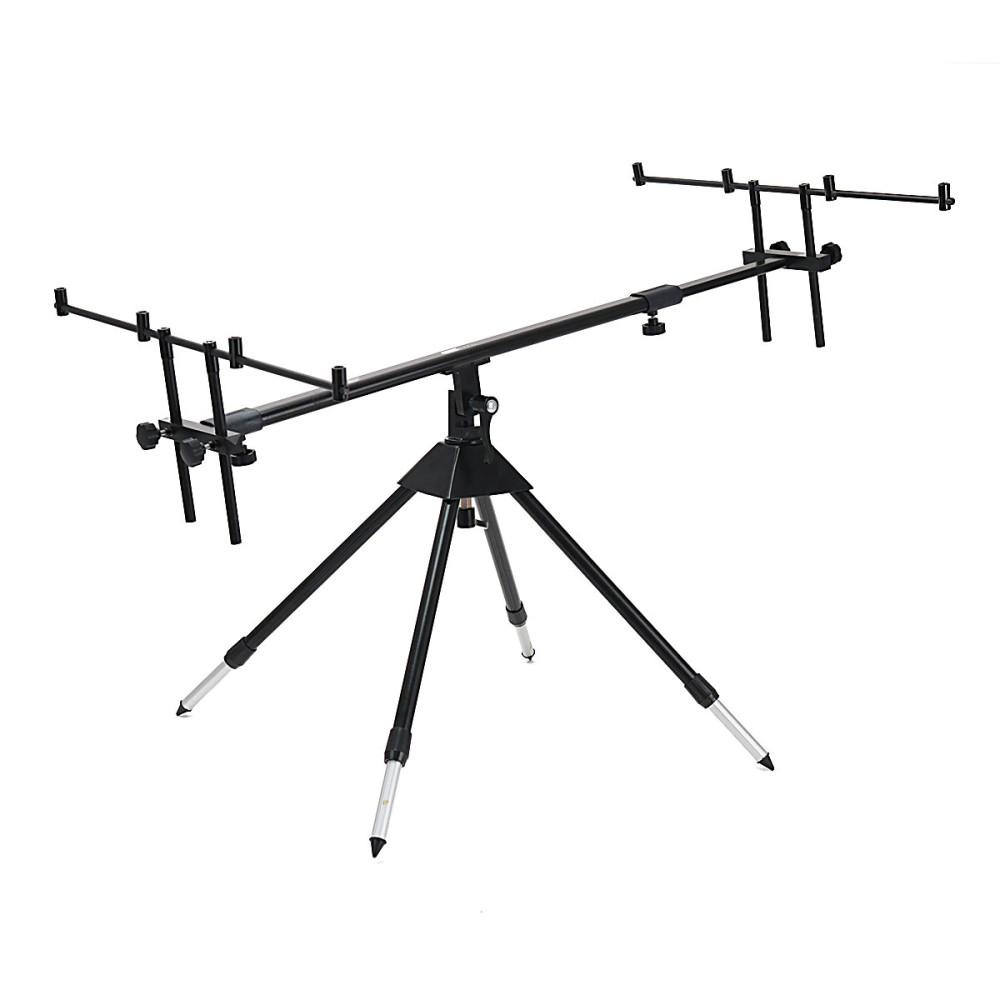 ROD POD 4 ROD 4 LEGS (CP75062) 