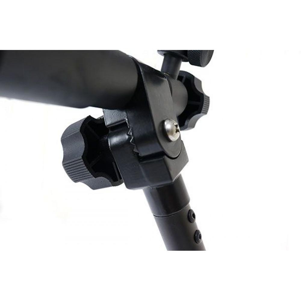 ROD POD ALU. (CP6109-001) 