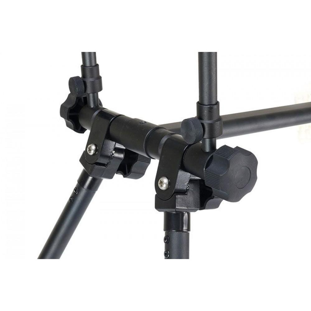 ROD POD ALU. (CP6109-001) 