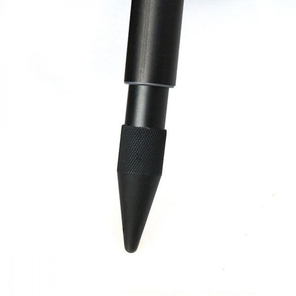 ROD POD ALU. (CP6109-001) 