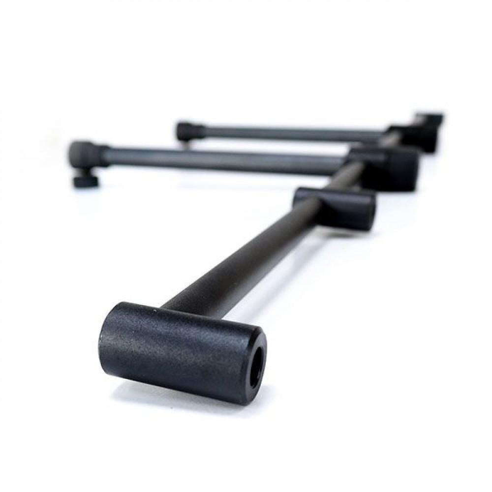 ROD POD ALU. (CP6109-001) 