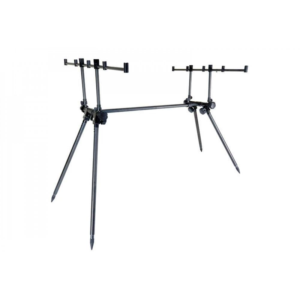 ROD POD ALU. (CP6109-001) 