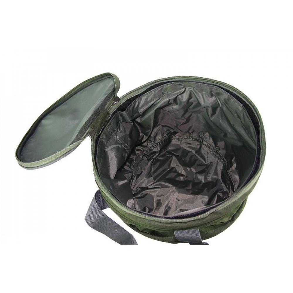 COMPACT BUCKET MEDIUM 14.8 L (CPL3092) 