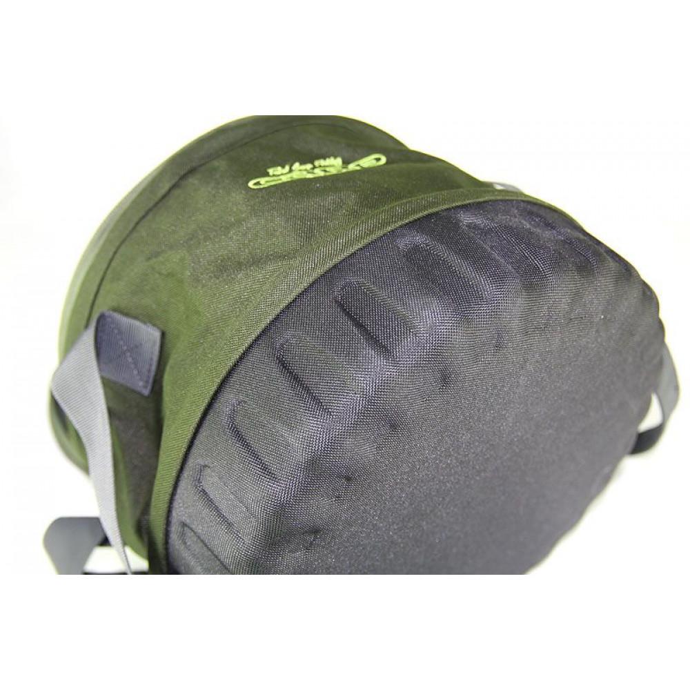 COMPACT BUCKET MEDIUM 14.8 L (CPL3092) 