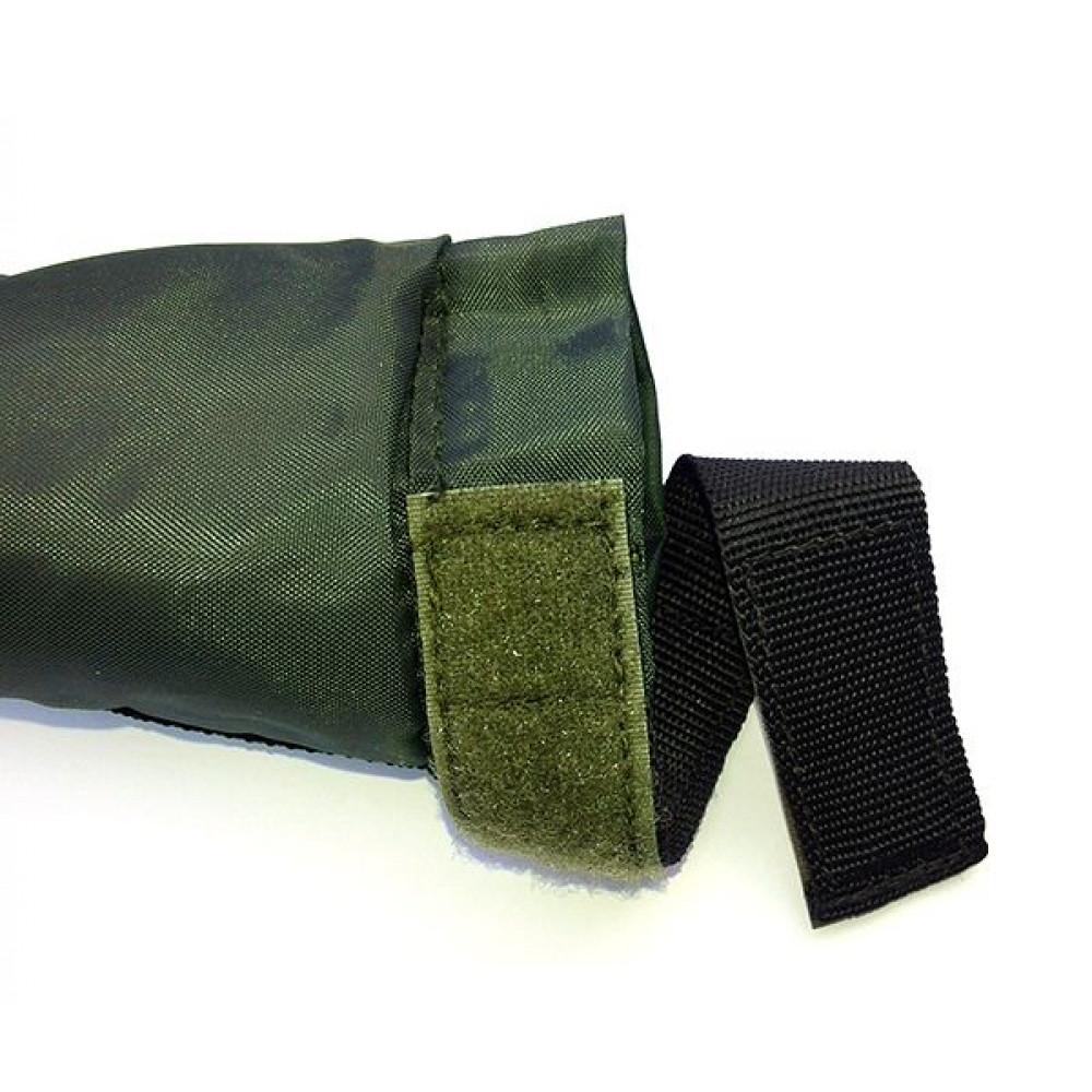 FUTROLA ZA VRH STAPA CBY-97 