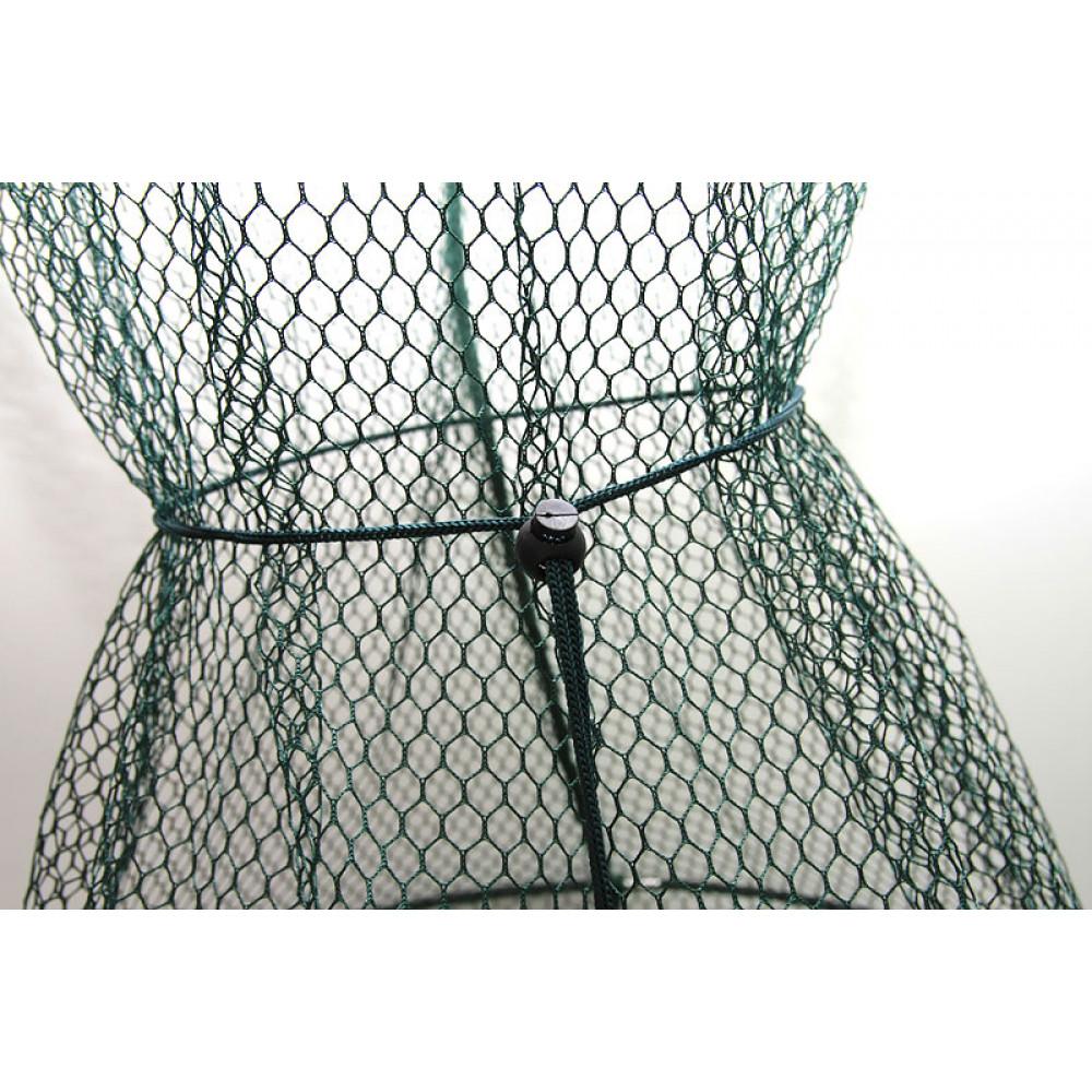 CUVARKA ECO 45x140cm 