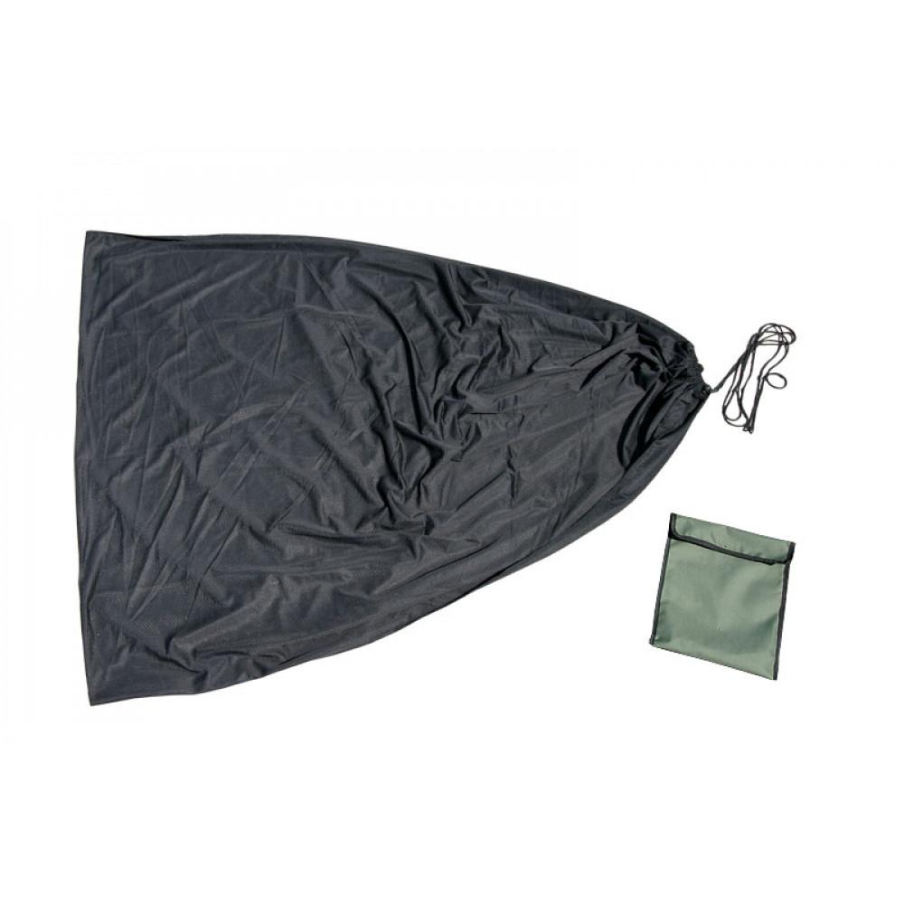 CARP SACK SA TORBOM 140x110cm 