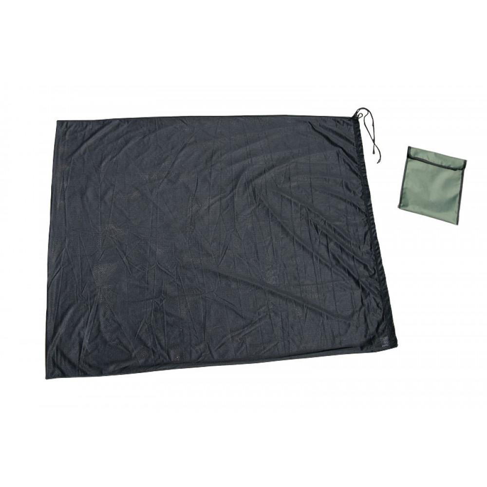 CARP SACK SA TORBOM 140x110cm 
