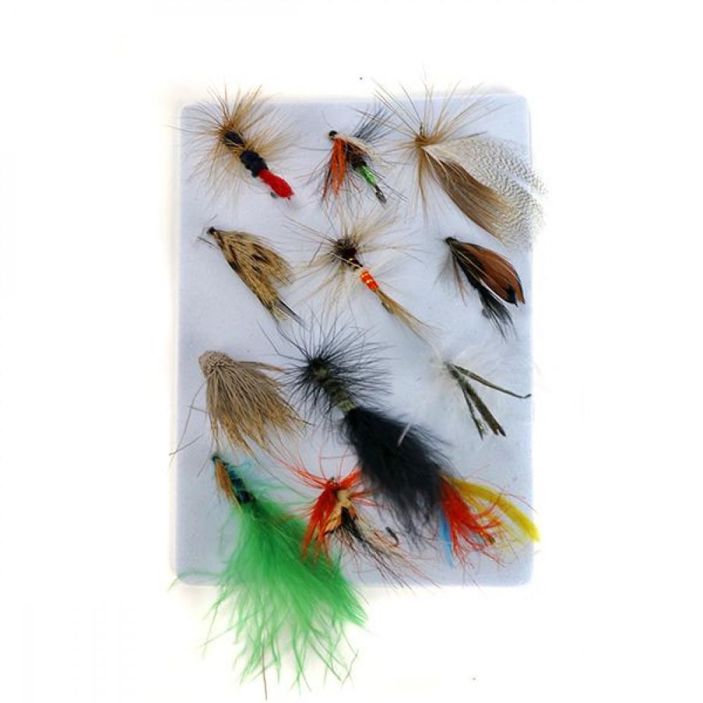 Set Vestackih Musica Stream-88 - 12 kom. (FX8510-300) 