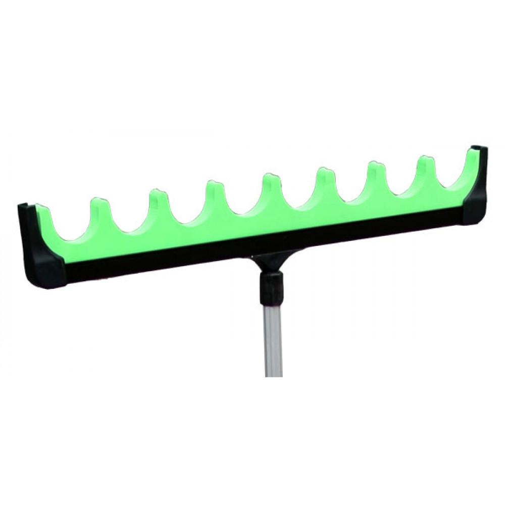 DRZAC ZA STAPOVE - 3 sekcije 1.2m 