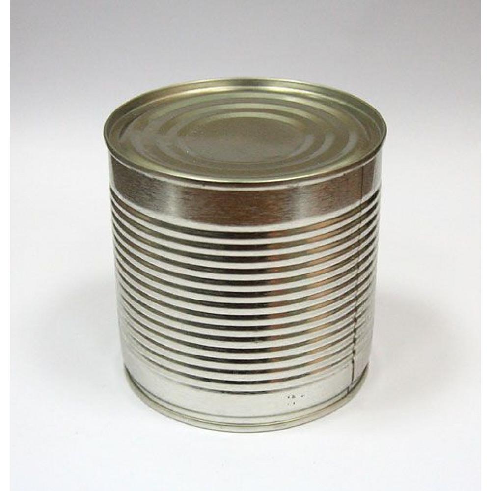 KUKURUZ SECERAC 425ml 