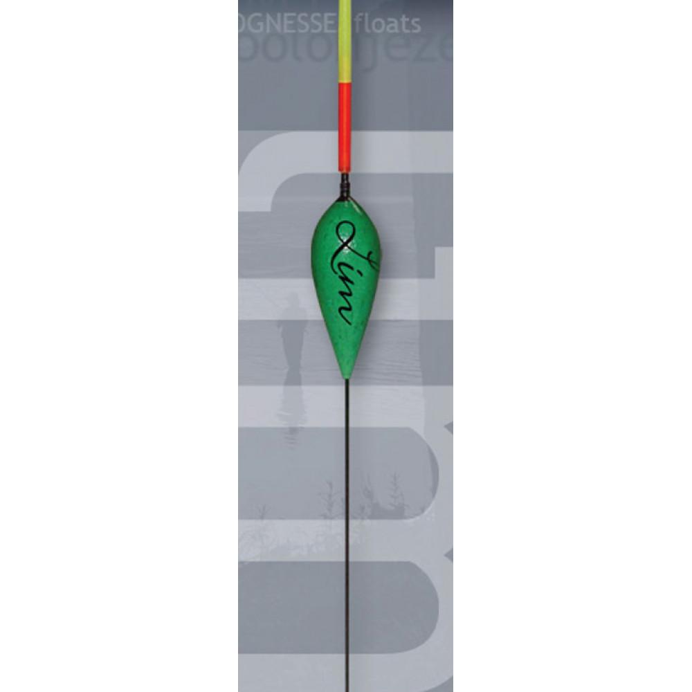 Gica Plovak - Lim 2g 