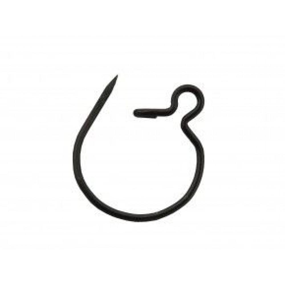 MAGGOT KLIP X - Small (KMKXS) 